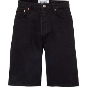 Shorts 'ONSFADE'