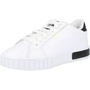Sneaker 'Cali Star'