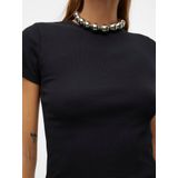 T-Shirt 'Chloe'
