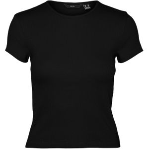 T-Shirt 'VMChloe'
