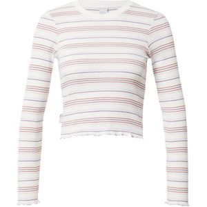 Shirt 'Konti'
