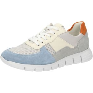 Sneaker 'Mokrunner'
