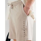 Shorts 'JPSTGORDON STAR'