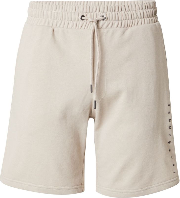 Shorts 'JPSTGORDON STAR'