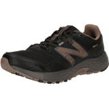 Laufschuh '410'