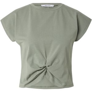 T-Shirt 'Ronja'