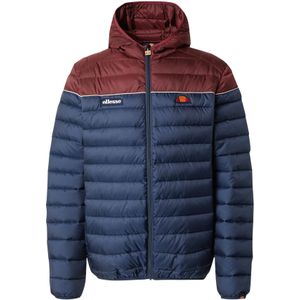 Jacke 'Lombardy 2'