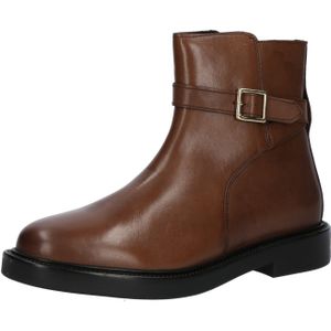 Stiefelette 'Giulia'