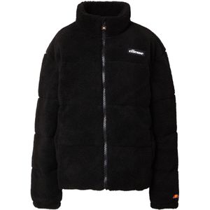 Jacke 'Berghutte'