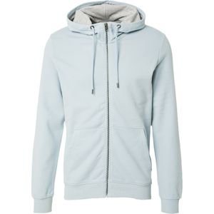 Sweatjacke