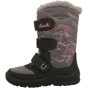 Snowboots 'Kalina-Sypmpatex'