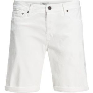 Shorts 'Rick Original'