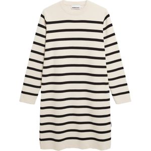 Kleid ' MINIAA STRIPES ' (GOTS)