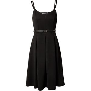 Kleid 'Polly'