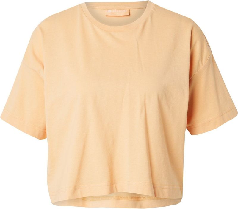 Funktionsshirt 'Reynolds'