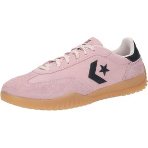 Sneaker 'RUN STAR TRAINER'