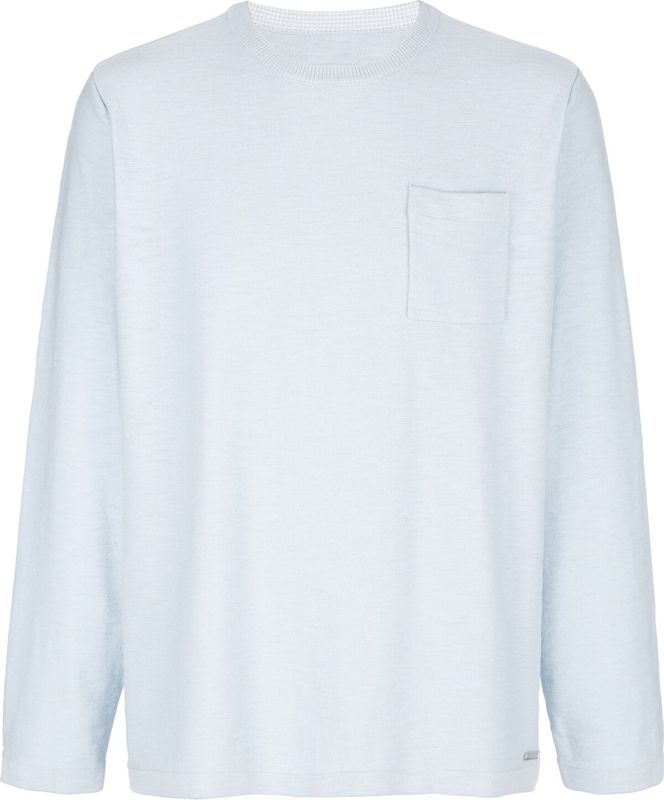 Pullover ' Tessavista '