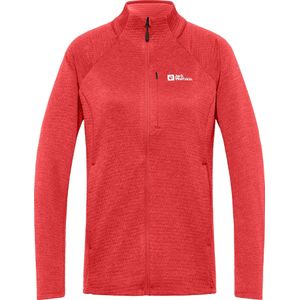 Funktionsfleecejacke