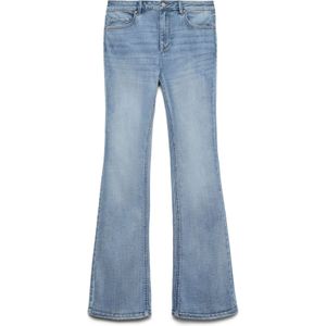 Jeans 'VMFlash'