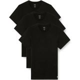 Shirt 'RANDAL'
