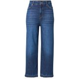 Jeans 'C_MARLENE'
