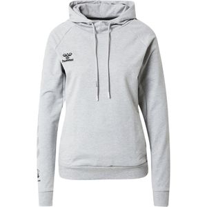 Sportsweatshirt