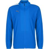 Jacke 'TeamLIGA'