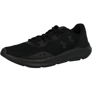 Laufschuh 'Charged Pursuit 3'