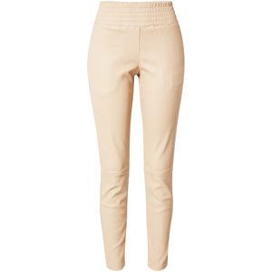 Hose 'COLETTE'