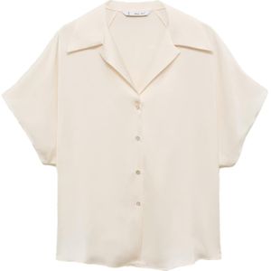 Bluse 'SASSA'