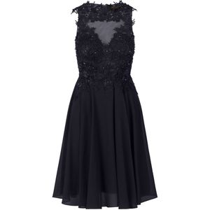 Abendkleid