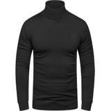 Pullover 'TIBERIUS'