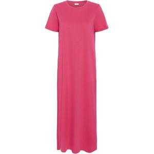 Kleid 'Celina'
