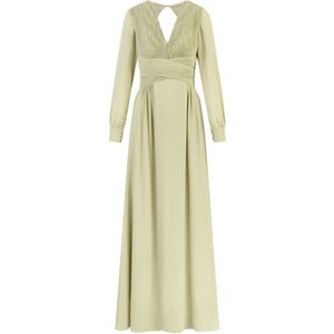 Abendkleid