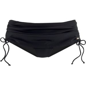 Bikinihose