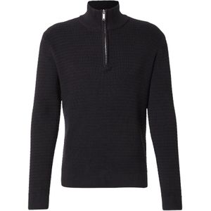 Pullover 'SLHTHEO'