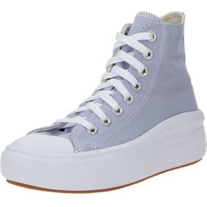 Sneaker 'CHUCK TAYLOR ALL STAR MOVE'