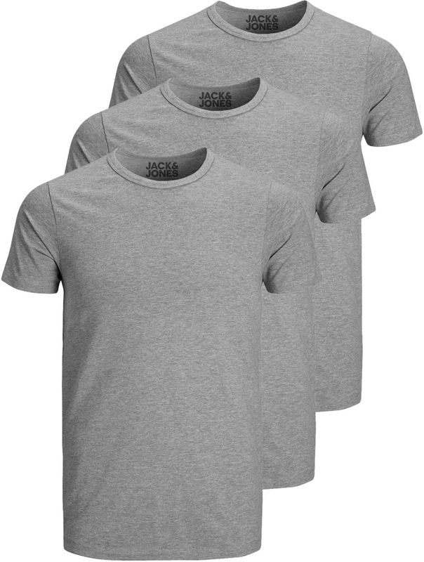 T-Shirt 'JJO-Neck'