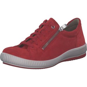 Sneaker 'Tanoro 5.0'