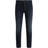 Jeans ' Delaware Bo '