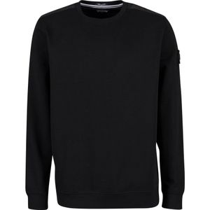 Sweatshirt 'F Bomb'