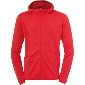 Sportjacke