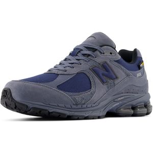 Sneaker '2002R'