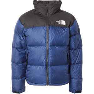 Winterjacke '1996 Retro Nuptse'