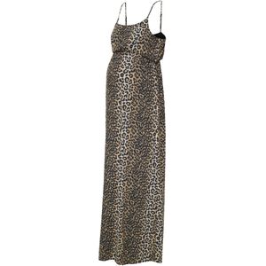 Kleid 'OLMNova'