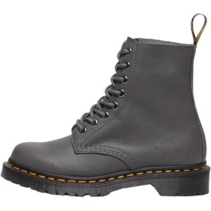 Dr. Martens Schnürstiefelette Pascal