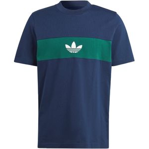 T-Shirt 'Ny Cutline'