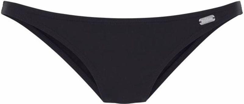 Bikinihose