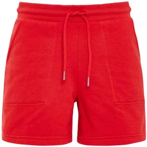 Shorts 'Spencer'