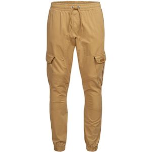 Cargohose 'ASComfi'